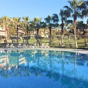  Apartamento T2 Salgados