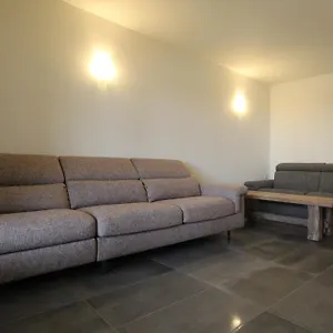  Apartamento Z&a - Spacious Apartment, Close To The Strip