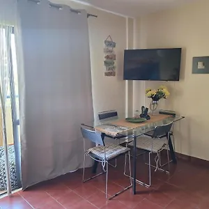  Apartamento Olhos Do Mar T1 Olhos De água