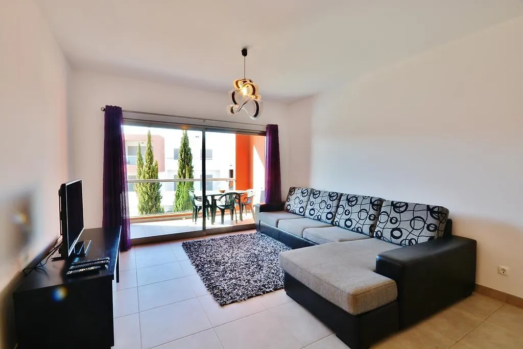 Albufeira Vitismar Apartment Portugal